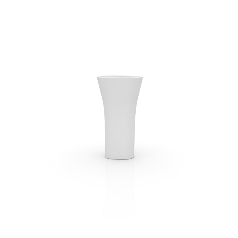 Bones Planter 46X55X100
