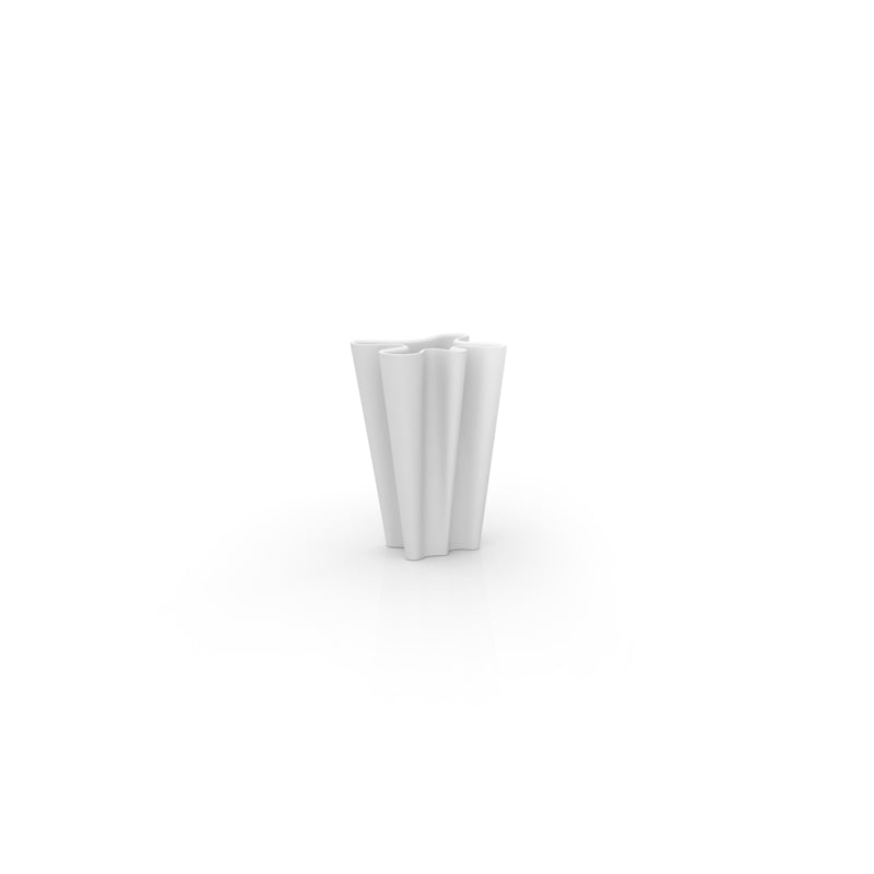 Bye-Bye Planter 42X40X70