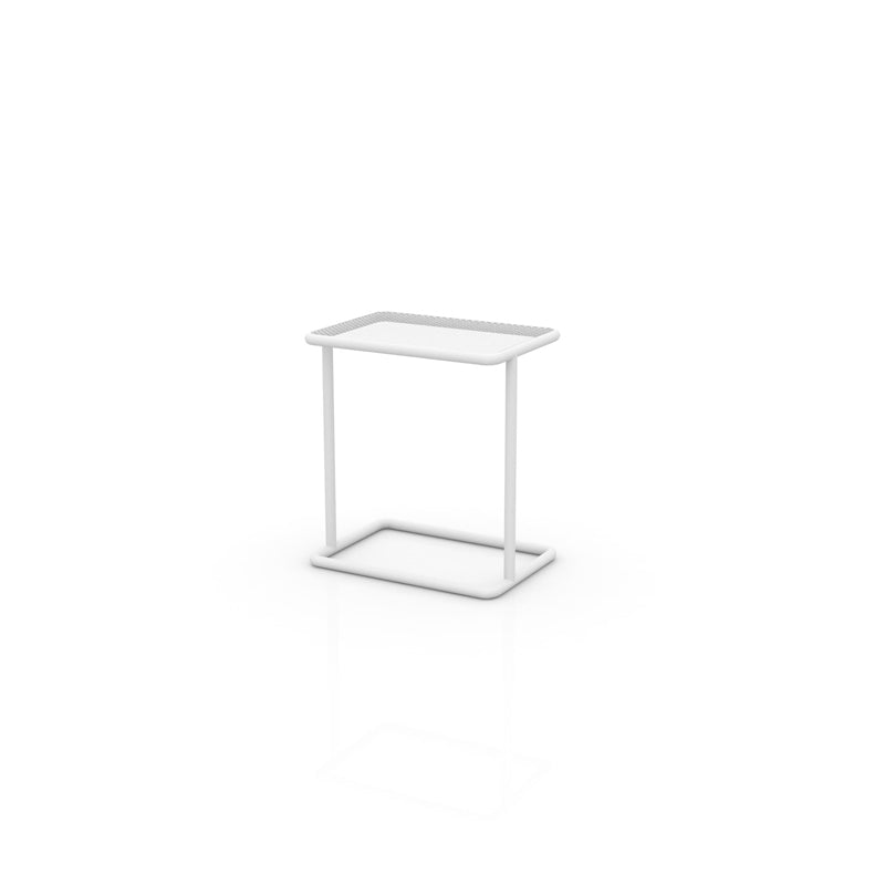 Kes Table 50X35X55