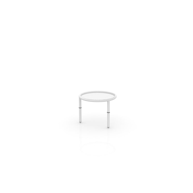 Kes Embedded Round Table