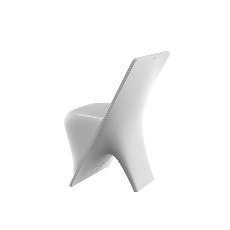 Pal Chair