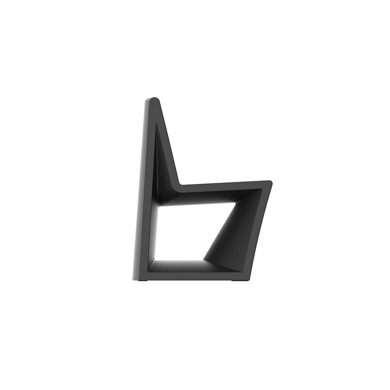 Rest Chair