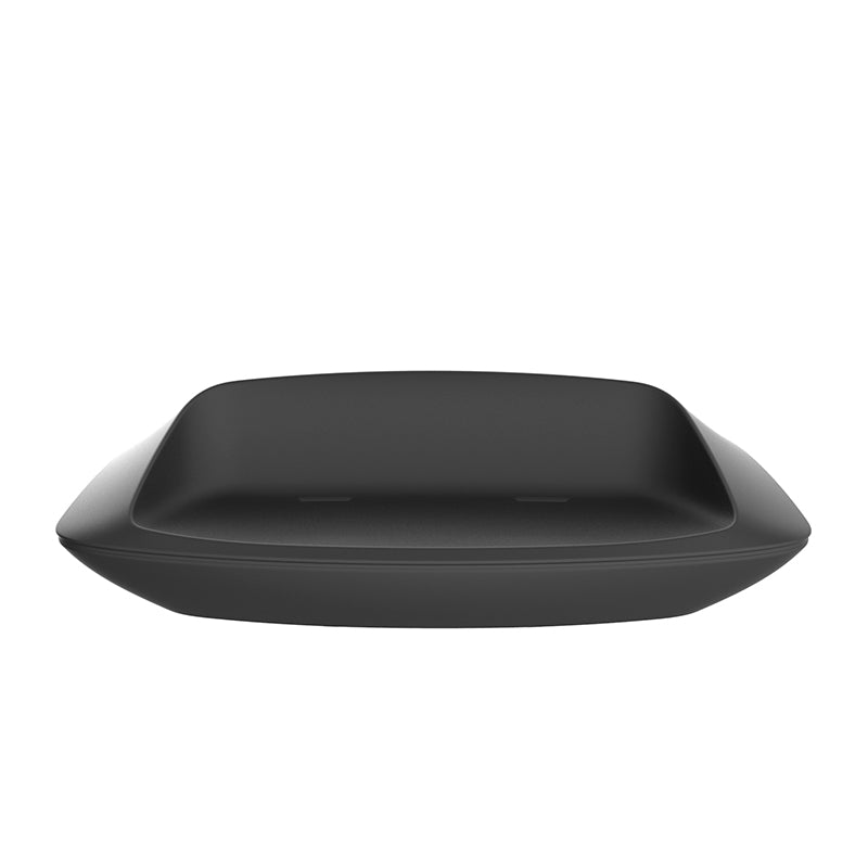 Ufo Sofa
