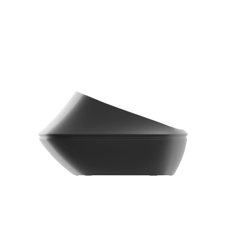 Ufo Sofa