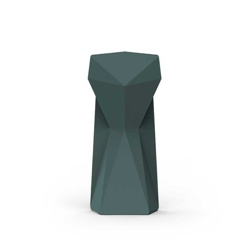 Vertex Bar Stool