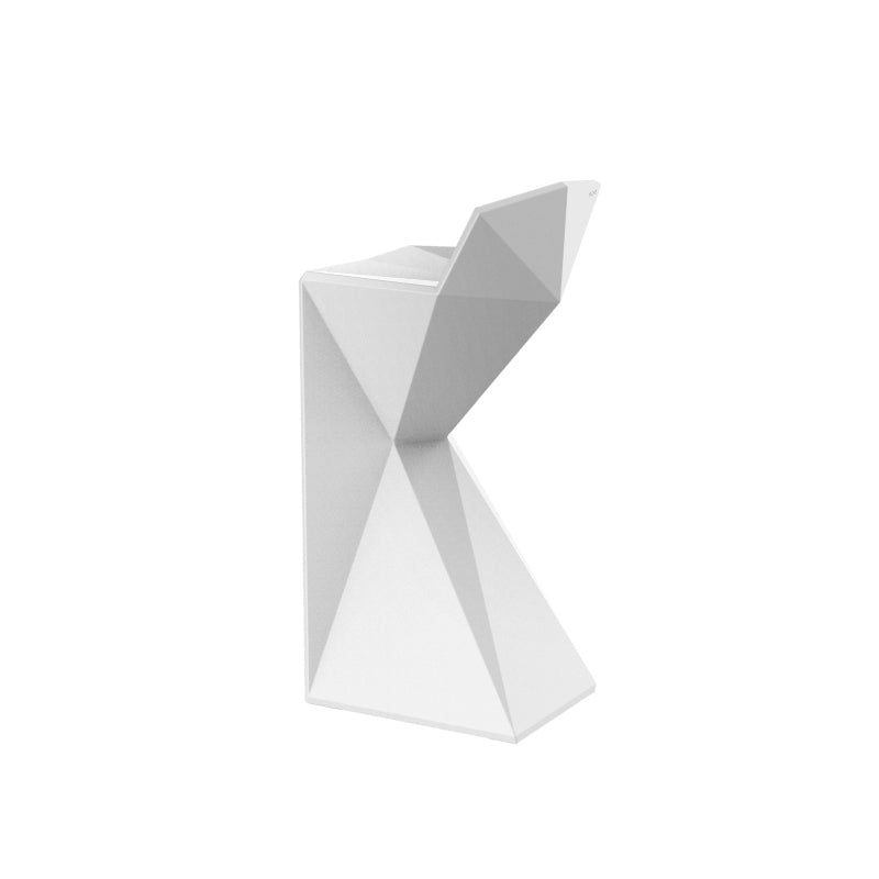 Vertex Bar Stool