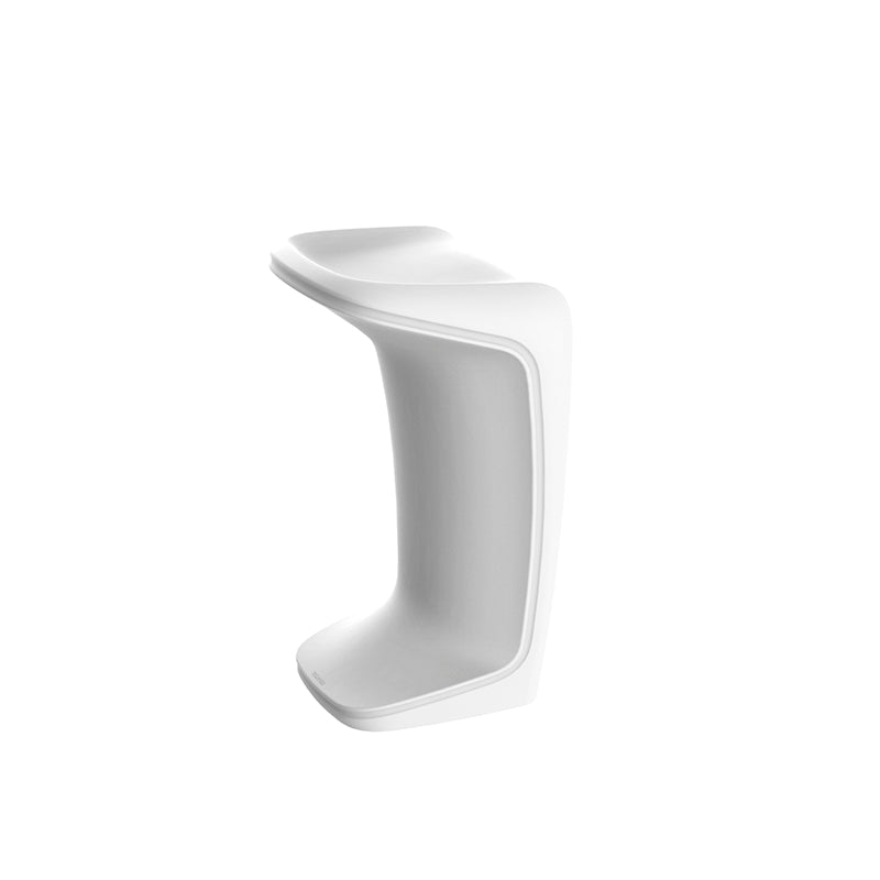 Ufo Bar Stool