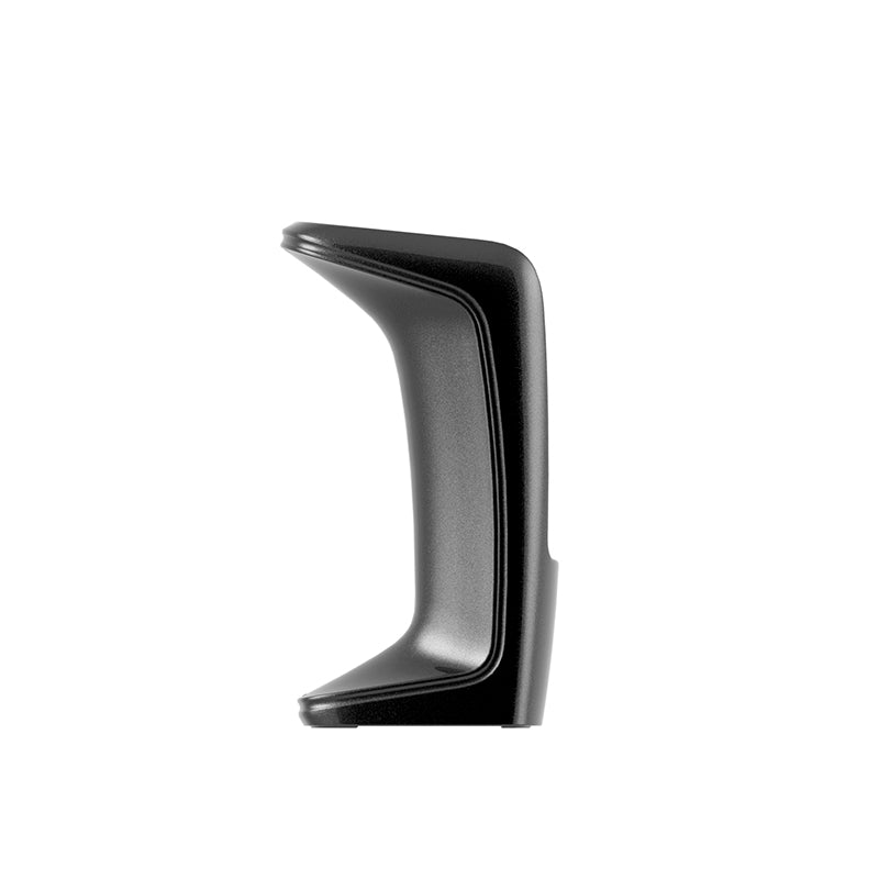 Ufo Bar Stool