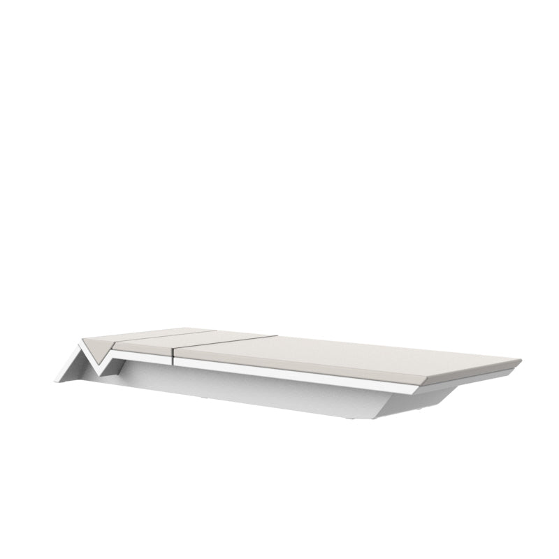 Rest Sun Chaise