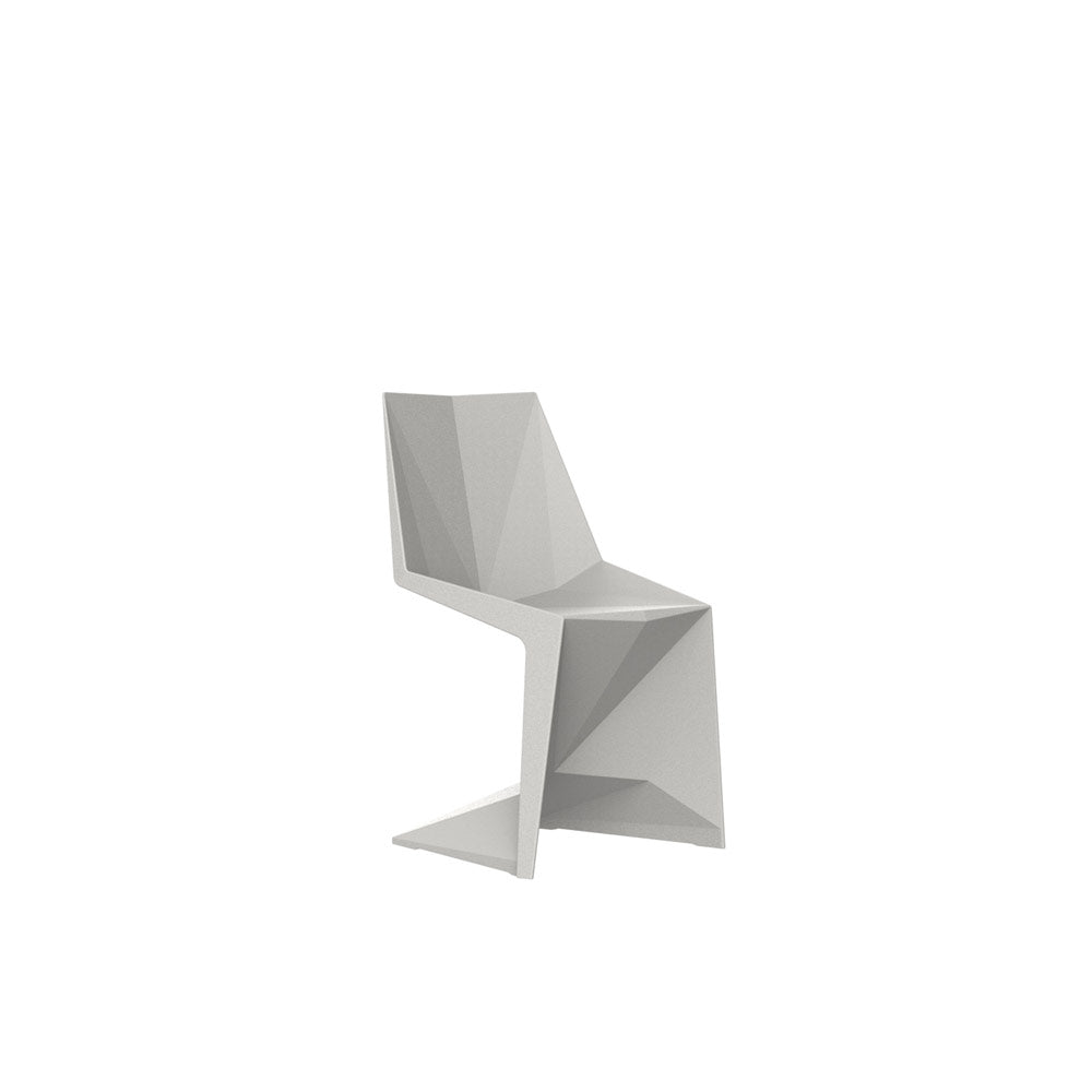 Voxel Mini Chair