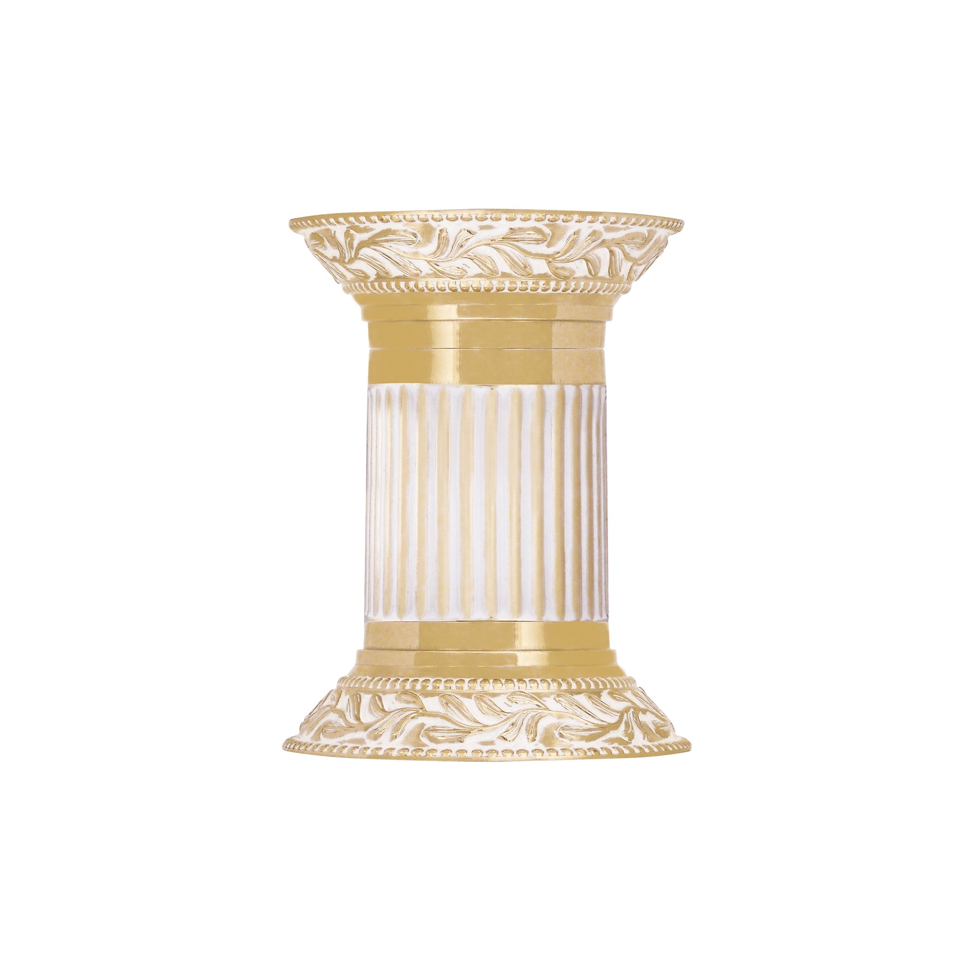 Surface Mounted Downlight Vienna II