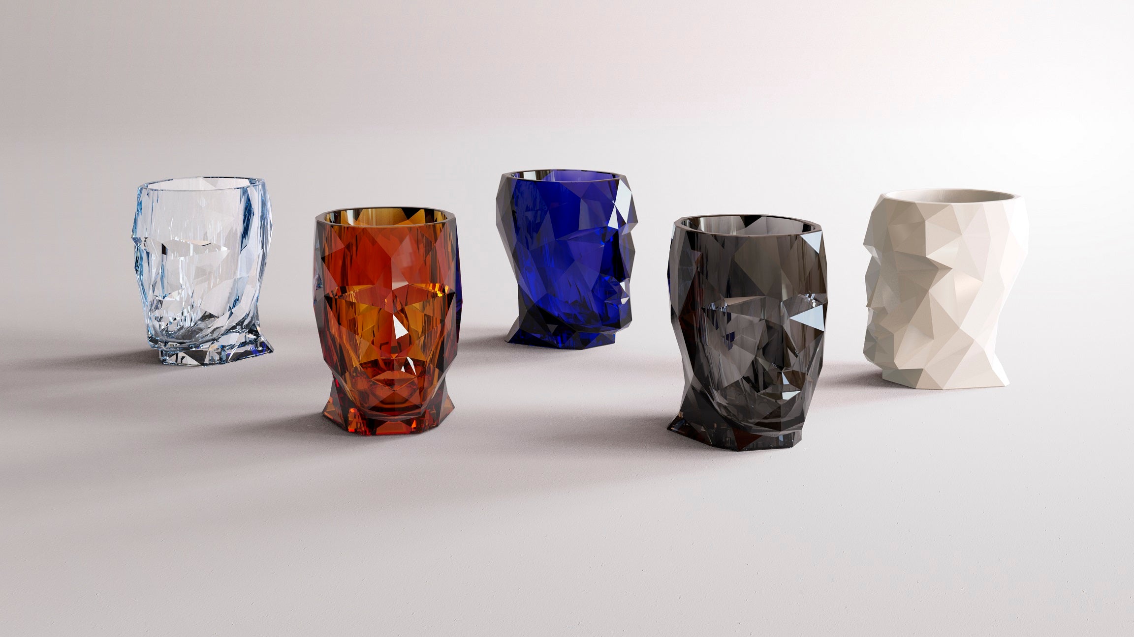 Adan Nano Planter 13X17X18