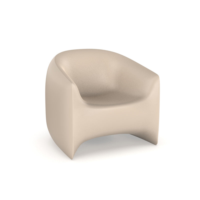 Blow Lounge Chair