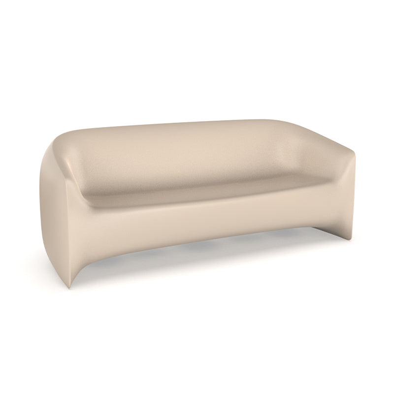 Blow Sofa
