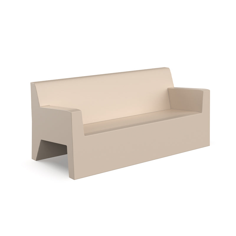 Jut Sofa