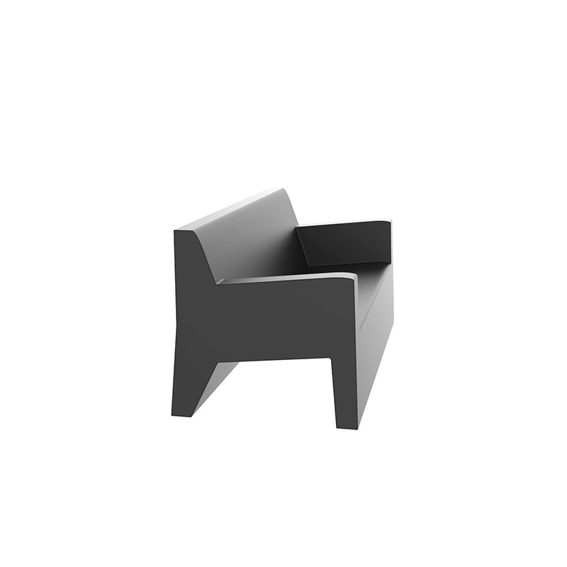 Jut Sofa