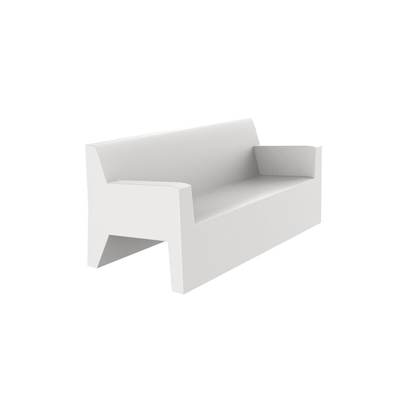Jut Sofa