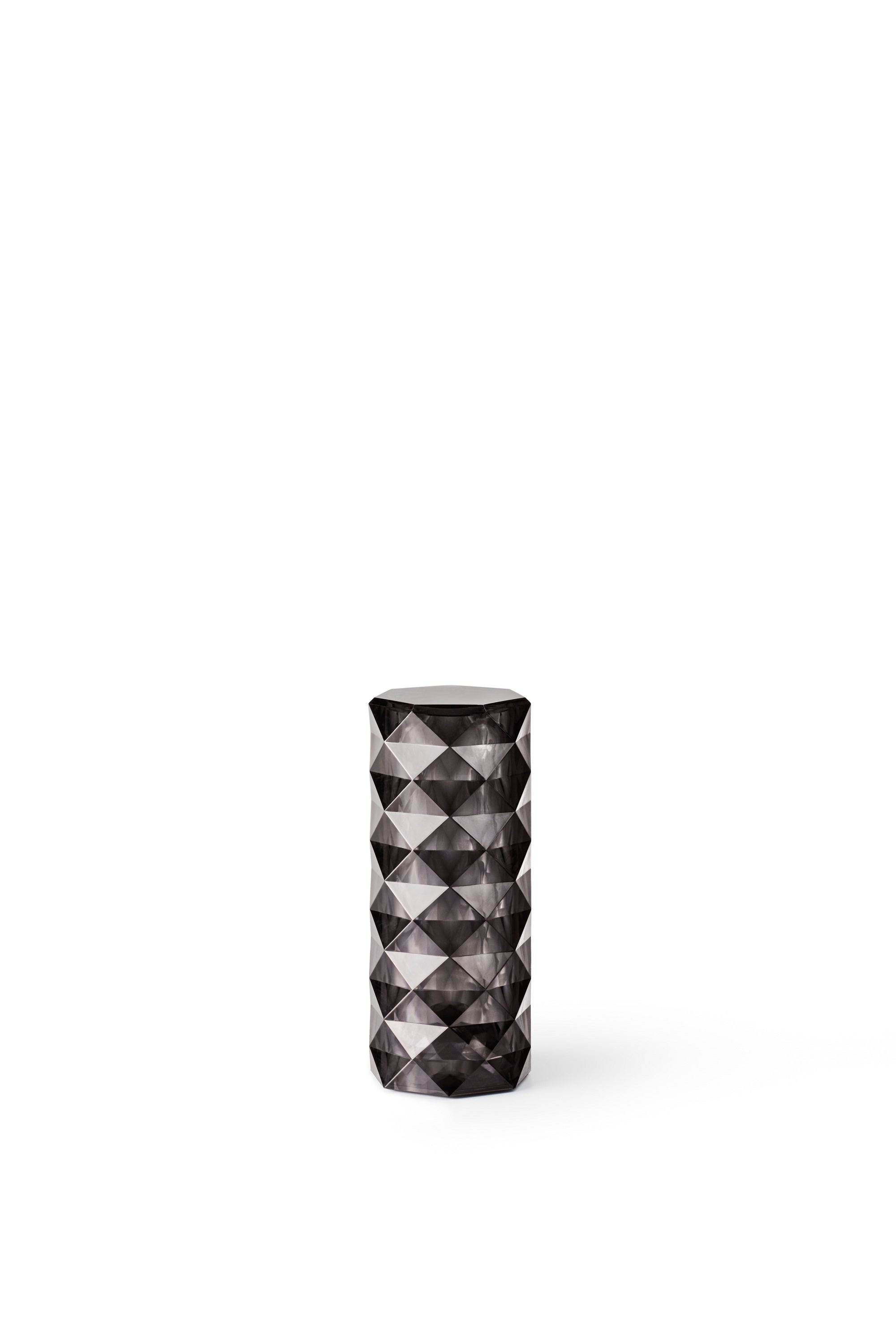 Marquis Lamps Ø25X54
