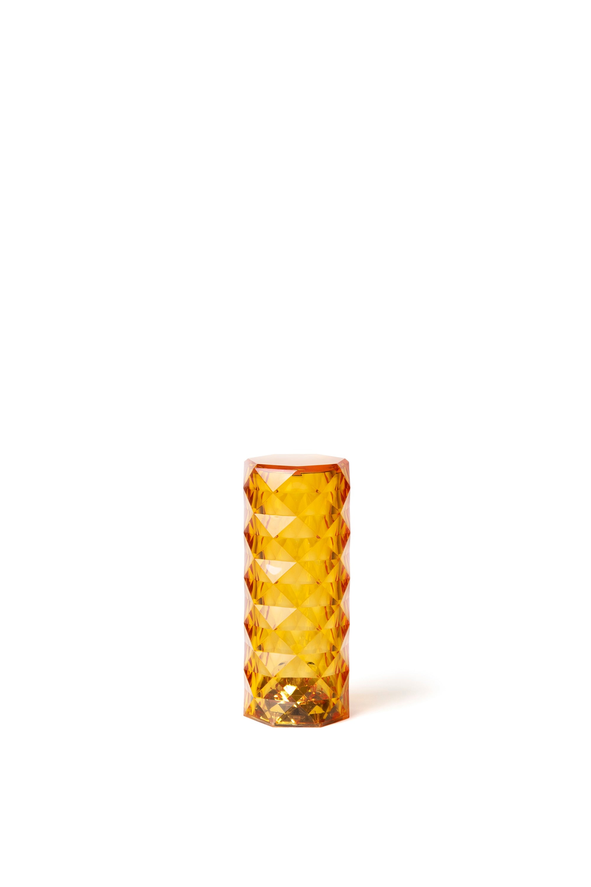 Marquis Lamps Ø25X54