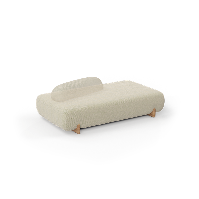 Milos Puff Xl