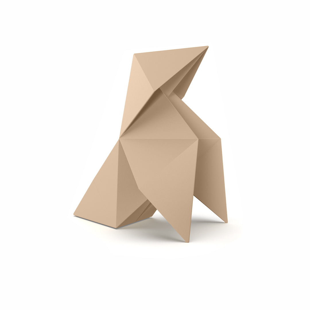 Origami Kotori