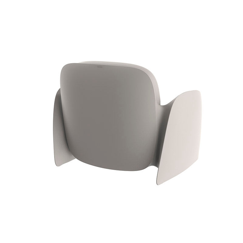 Pezzettina Lounge Chair