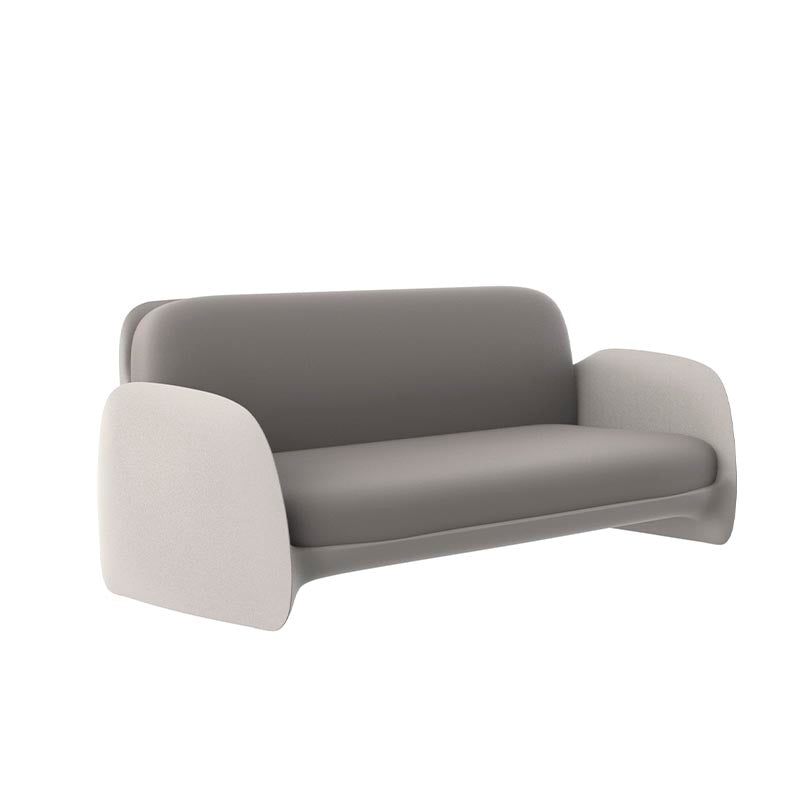 Pezzettina Sofa