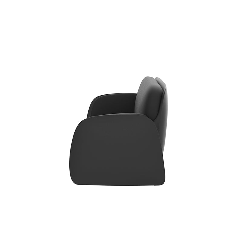 Pezzettina Sofa