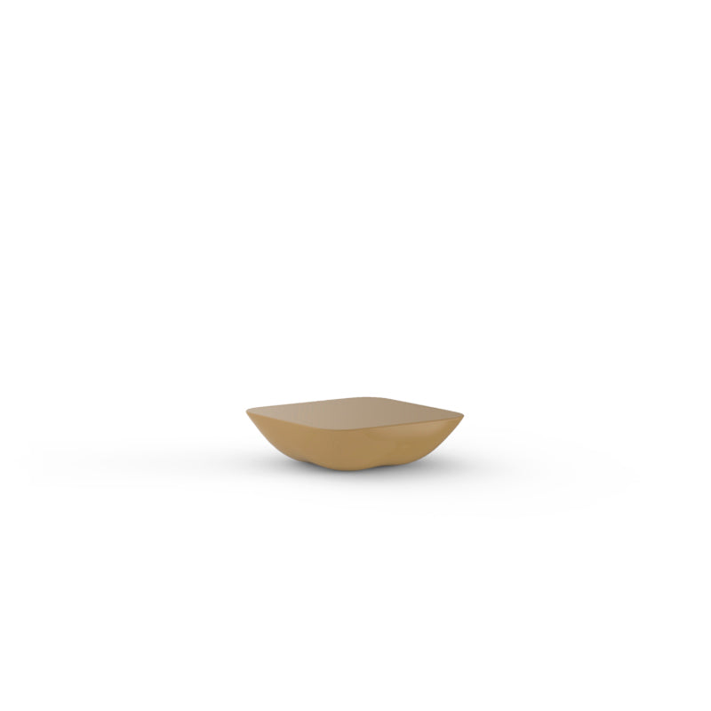 Pillow Cofee Table