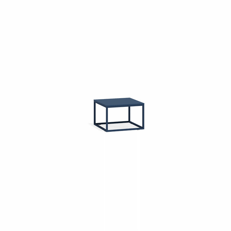 Pixel Table 40X40X25 cm
