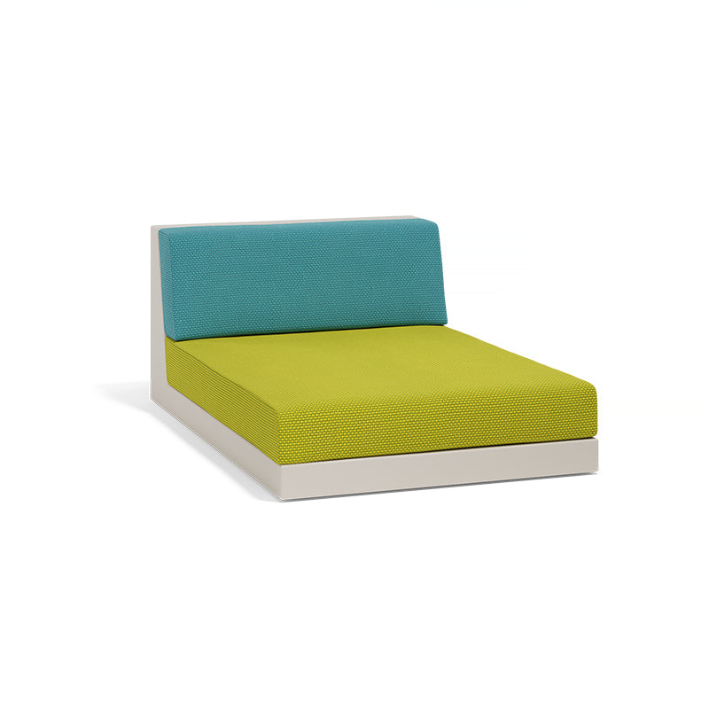 Pixel Chaiselongue