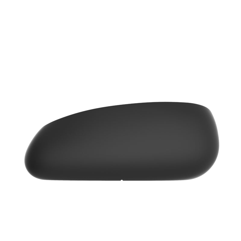 Stone Sofa