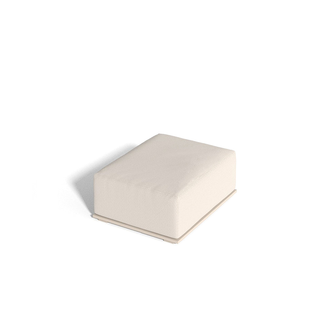 The Factory Puff S