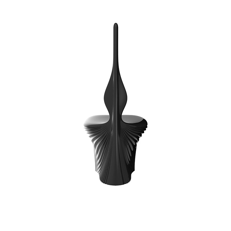 Biophilia Chair