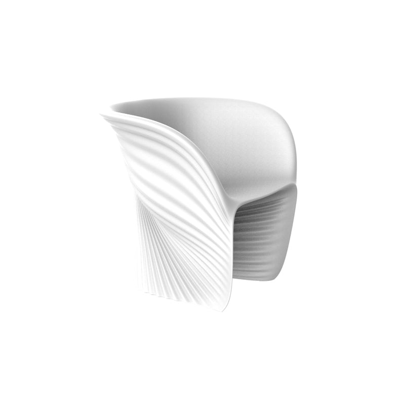 Biophilia Lounge Chair