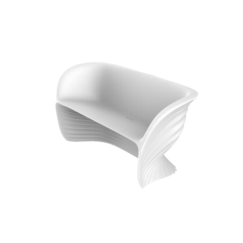 Biophilia Sofa