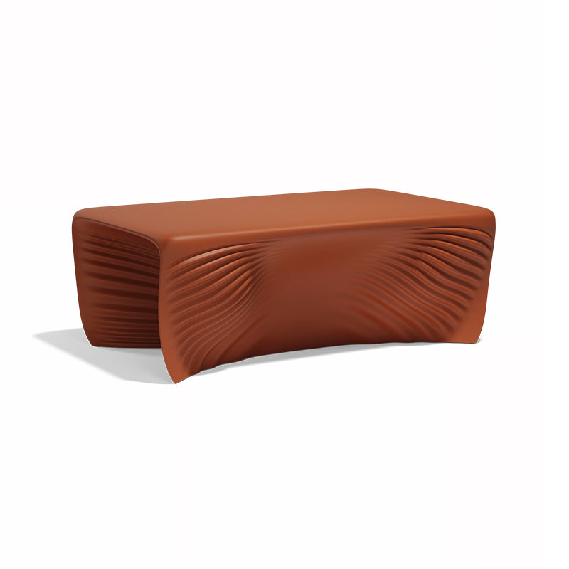 Biophilia Coffee Table 101X67X