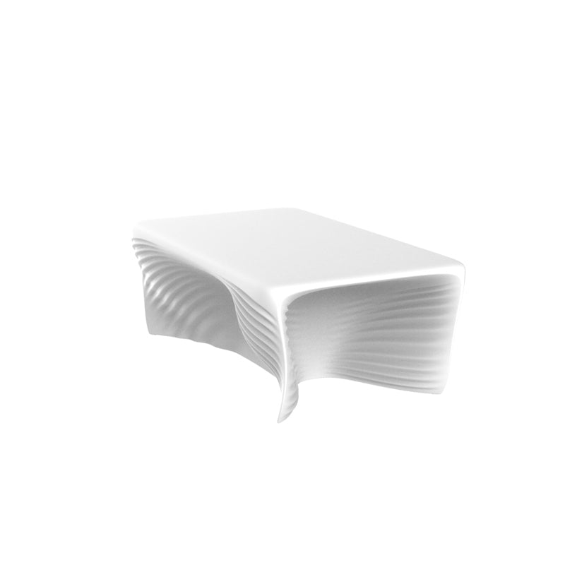 Biophilia Coffee Table 101X67X