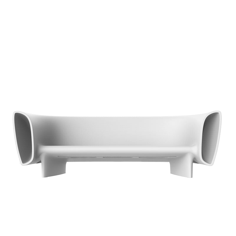 Bum-Bum Sofa