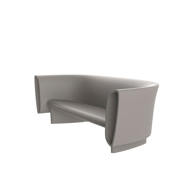Bum-Bum Sofa