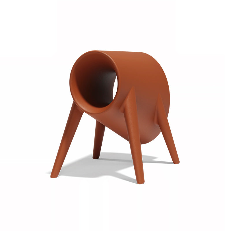 Bum-Bum Toro