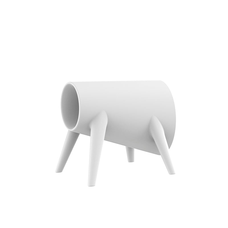 Bum-Bum Toro