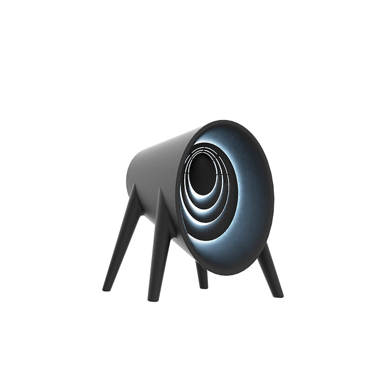 Bum-Bum Toro Speaker