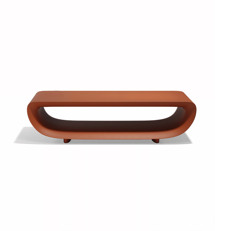 Bum-Bum Coffee Table 148X68X38