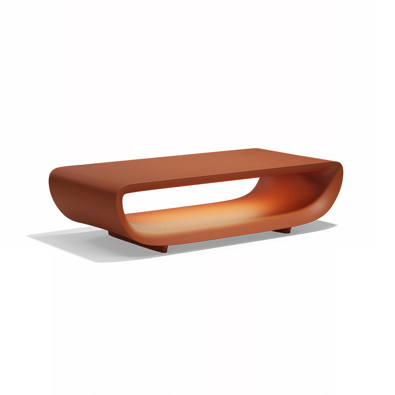 Bum-Bum Coffee Table 148X68X38