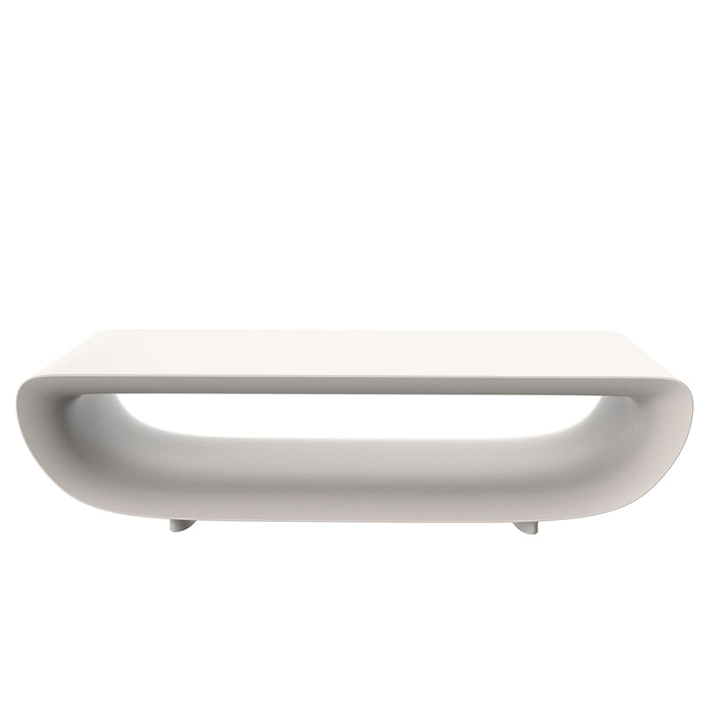 Bum-Bum Coffee Table 148X68X38