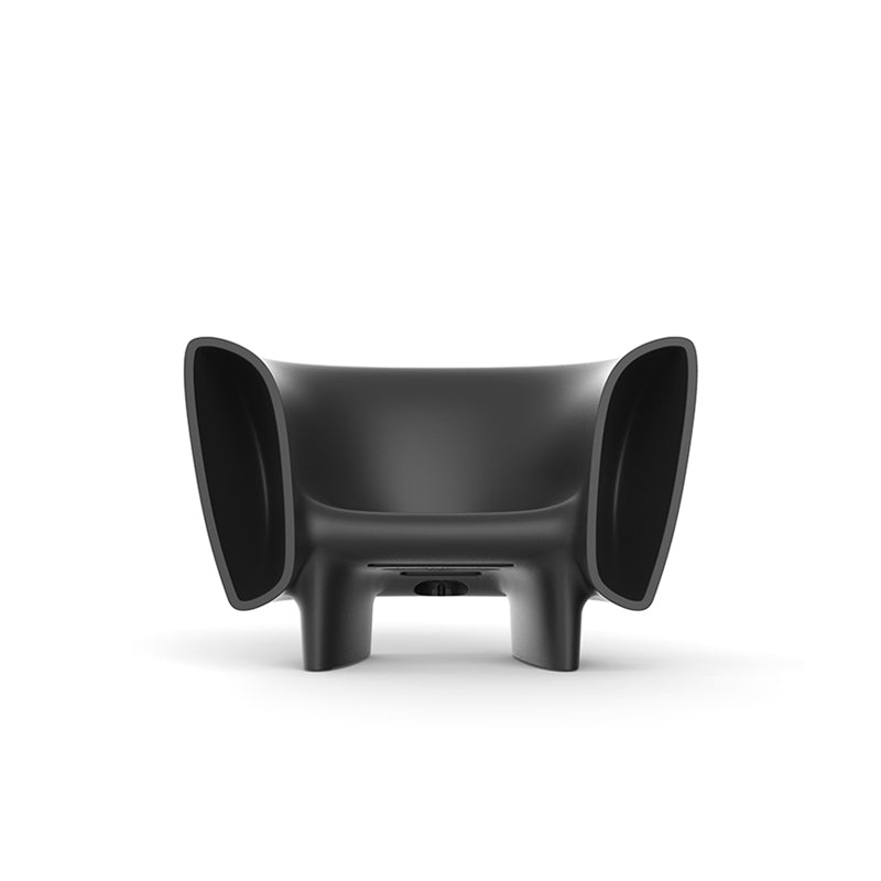Bum-Bum Lounge Chair