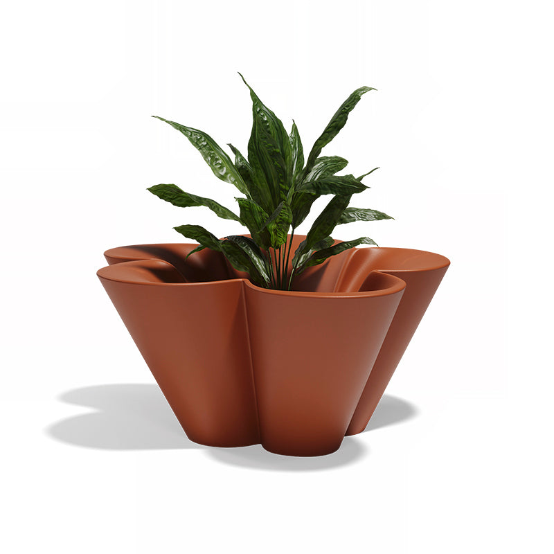 Agatha Planter