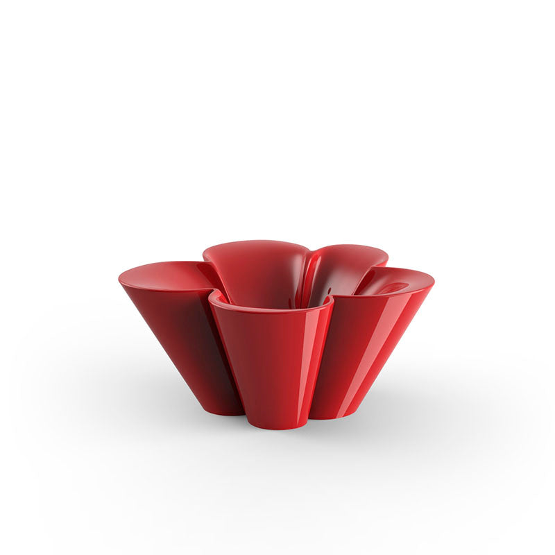 Agatha Planter