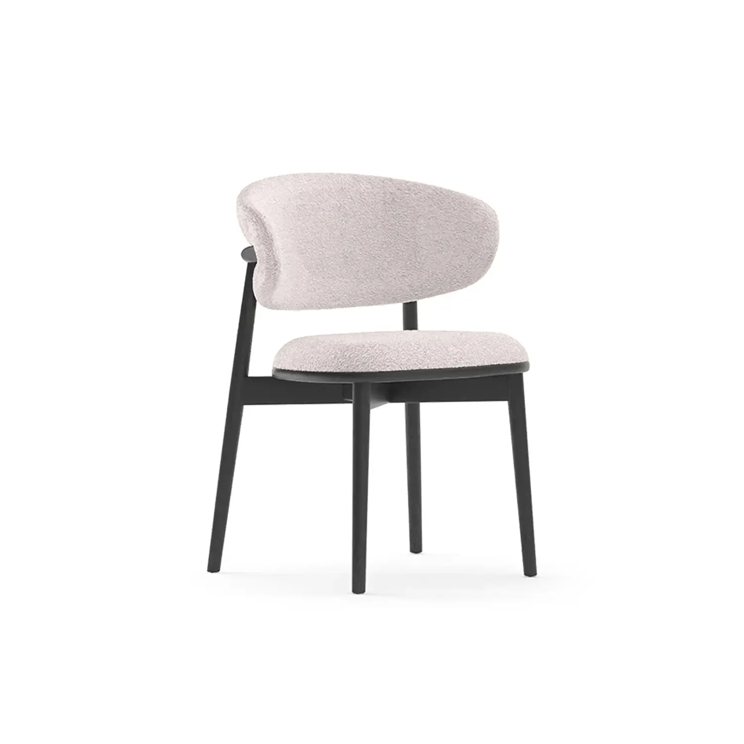 Chair - Barcelona